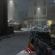 Illustration for article titled Tackling Nazis Is The New Punching Them In iWolfenstein II/is Latest DLC